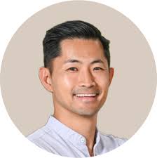 Help Your Patients Sleep Better