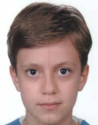 Engin Baran's Instagram, Twitter & Facebook