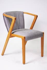 Sandalye Armchair Panosundaki Pin