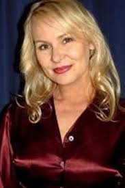 Wait Till Your Father Gets Home (serie 1972)