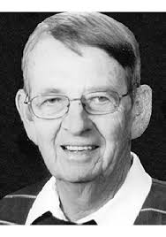 Robert Armstrong Obituary (1937