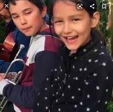 Fans de Isaac y Nora