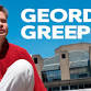 Geordie Greep event image