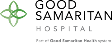 Myhealthone Patient Portal Good Samaritan Hospital