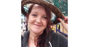 Theresa Lorrine Bissonnette Obituary (1980