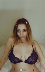 theENTIREtiddy (utheENTIREtiddy) - Reddit