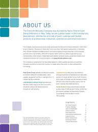 Kids' colors tweens & teens. Https S2 Q4cdn Com 918177852 Files Doc Financials Annual 2014 Annual Report V1 Current Pdf