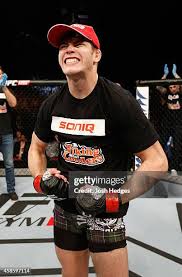 87 Vagner Rocha Photos & High Res Pictures