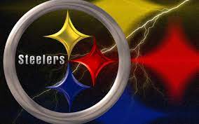 Car wallpaper wallpaper car bmw bmw car. Pittsburgh Steelers Wallpaper Widescreen Cool Nfl Steelers Backgrounds 1280x800 Download Hd Wallpaper Wallpapertip