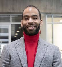 Holistic Approaches to Addressing Client Stress and Burnout