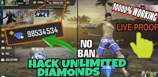 This is an interesting video which works 100% without any paytm or id ban!!!!get free diamonds and free. Free Fire Diamonds Free Elite Pass 2021 Latest Version Apk Download Com Freefiretips Eliteskins Apk Free