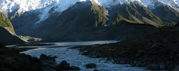 When you visit uganda spare some time and go mountain hiking in the rwenzori mountains and get an amazing experience as you spend your night in the lodges that are comfortable and fitting to your budget. Rwenzori Mountains National Park Hiking Safaris In Uganda Kjong Uganda Safaris