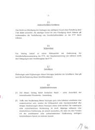 May 16, 2021 · muster für eine änderungskündigung. Anderungsvertrag Zum Beherrschungs Und Gewinnabfuhrungsvertrag Pdf Free Download