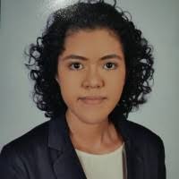 Danelia Xiomara Medina Cisneros