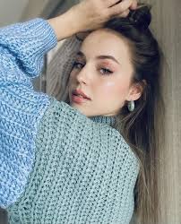 xxxx xxxx adlı kullanıcının street style panosundaki Pin