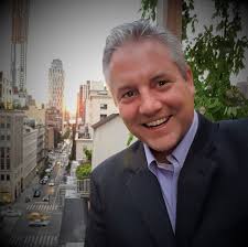 Timothy "Tim" P. Judge, Licensed Associate Broker