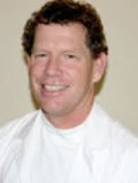 Dr. Christopher Randolph Burrow M.D., Nephrologist (Kidney Specialist)