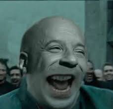 Eric Adams STRUGGLES to Choose a Side.