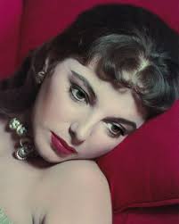 Six Degrees » Bill Wiggins and Jilly Johnson