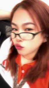 Malia Qui Est Dans Lune De Sang Et Son Vrai Mari