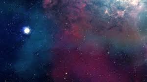 All videos are free for personal and commercial use. 2 000 Best Space Videos 100 Free Download Pexels Stock Videos