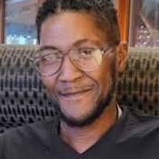 Strachan Family Obituaries