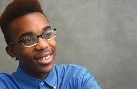 ACTION FOR BOSTON COMMUNITY DEVELOPMENT 2016 ANNUAL REPORT