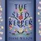 Book Club: The Seed Keeper by Diane Wilson event in Weston, FL