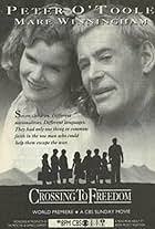 Heavy Weather (TV Movie 1995)