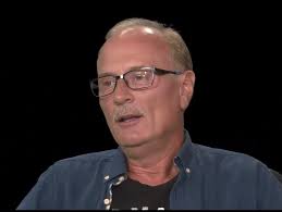 Politicienii fac o comedie mult mai credibilă decat orice ficţiune. MÄƒrturiile PacienÅ£ilor De La Matei Bals Printre Ei Era Internat Si Toni Grecu Ce Spune SoÅ£ia Sa