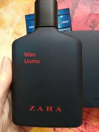 If zara man uomo seems like a pleasant smell for your taste or maybe special occasion then the best is to aromatize yourself and give it a try! Ù…Ù‚Ù†Ø¹ Ø§Ø¶Ø·Ù‡Ø¯ ÙØ¶ÙŠØ­Ø© Zara Man Uomo Edisonbudapest Com