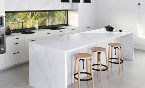 Maybe you would like to learn more about one of these? The Latest In Quartz Surfacing 2018 11 19 Stone World