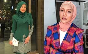 Listen to best of erra fazira by erra fazira on deezer. Astro Awani On Twitter Awaninews Hiburan Ziana Zain Tahu Apa Yang Terbaik Untuk Dirinya Dan Anak Anak Erra Fazira Https T Co Fny2aiqnql Https T Co Nyhsupmsez