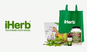 Over the past year, we've found an average of 142.0 discount codes per. 15 Off Promo Code At Iherb Edealo