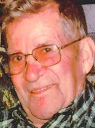 James Robert Franklin Brackey