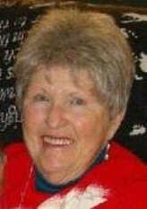 2014 Memorial Contributions