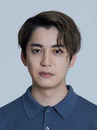 大野拓朗主演×桐山知也演出『海と日傘』オールキャスト解禁、南沢奈央が余命3ヵ月の妻役に｜Bezzy［ベジー］｜アーティストをもっと好きになるエンタメメディア