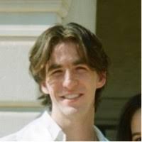 700+ profils pour “Hinderer”