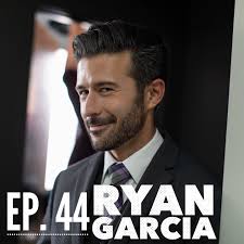 Industry Town w/ Brian Norris (@industrytownpodcast) • Instagram photos and  videos