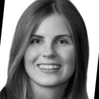 Lindsey Lee Robin (Farless)