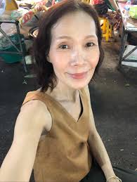 Hello Saturday💛💛