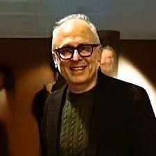 Adam Whyte's Instagram, Twitter & Facebook