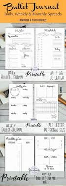 Definition, rechtschreibung, synonyme und grammatik von 'glas' auf duden online nachschlagen. 150 Drucken Ideen In 2021 Etiketten Drucken Ausdrucken Diy Etiketten