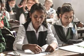 JAC 10th results 2025 date, time: Results to be out today at jacresults.com
