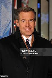 342 Brian Tannenbaum Photos & High Res Pictures