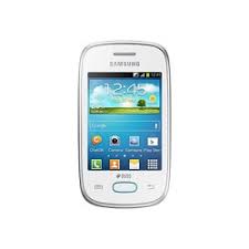 If you're trying to find someone's phone number, you might have a hard time if you don't know where to look. How To Unlock Samsung Galaxy Pocket Neo S5310 Sim Unlock Net