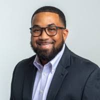 Marcus Wilkes's Instagram, Twitter & Facebook