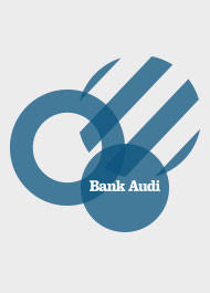 Personal Banking Bank Audi