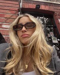 Lily Williams (@lilyfwilliams) • Instagram photos and videos