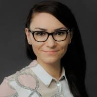 1200+ profile według frazy „Gasior”